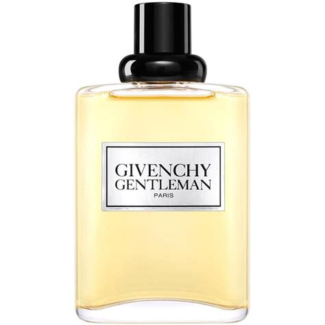 givenchy gentleman oud|Givenchy gentleman aftershave.